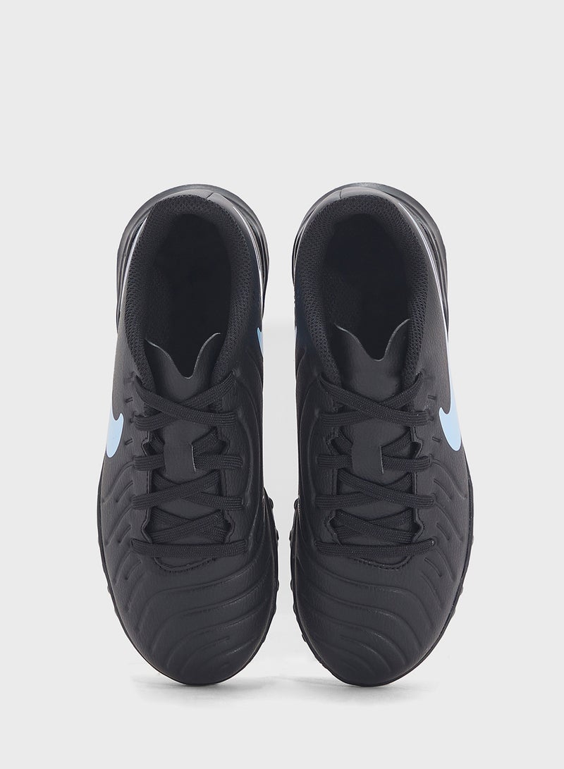 Nike Tween Legend 10 Club Tf  - Image 4