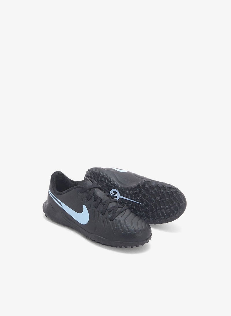 Nike Jr. Tiempo Legend 10 Club - Image 3