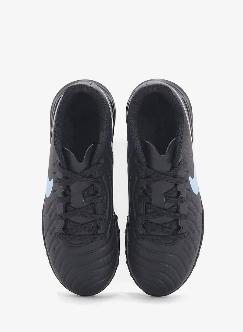 Nike Jr. Tiempo Legend 10 Club - Image 4