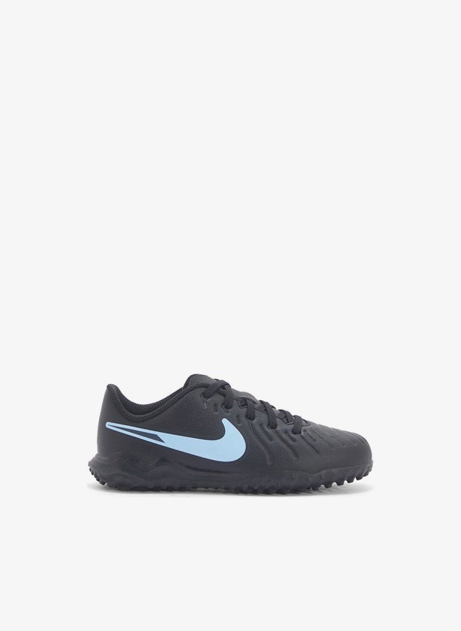 Nike Jr. Tiempo Legend 10 Club - Image 1