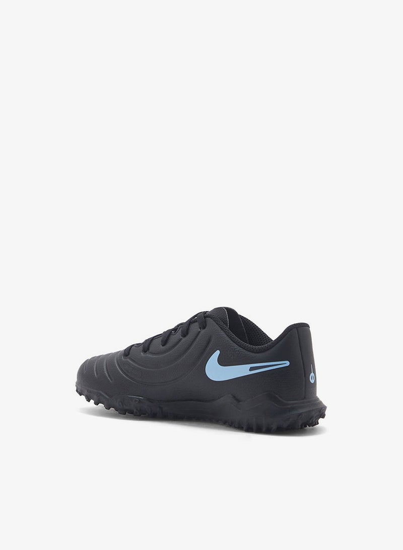 Nike Jr. Tiempo Legend 10 Club - Image 2
