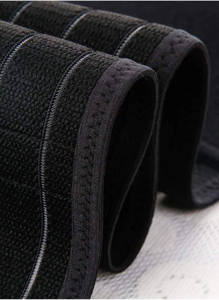 Fstyle - A special Corset for Postpartum Women to Tighten the Abdominal Muscles in a Healthy Way - Image 1