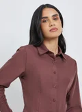 Styli Brown