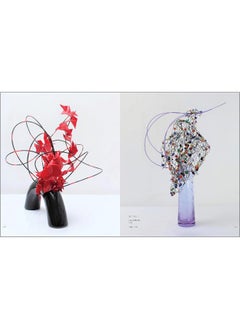Ikebana. Opposites Attract  - Image 2
