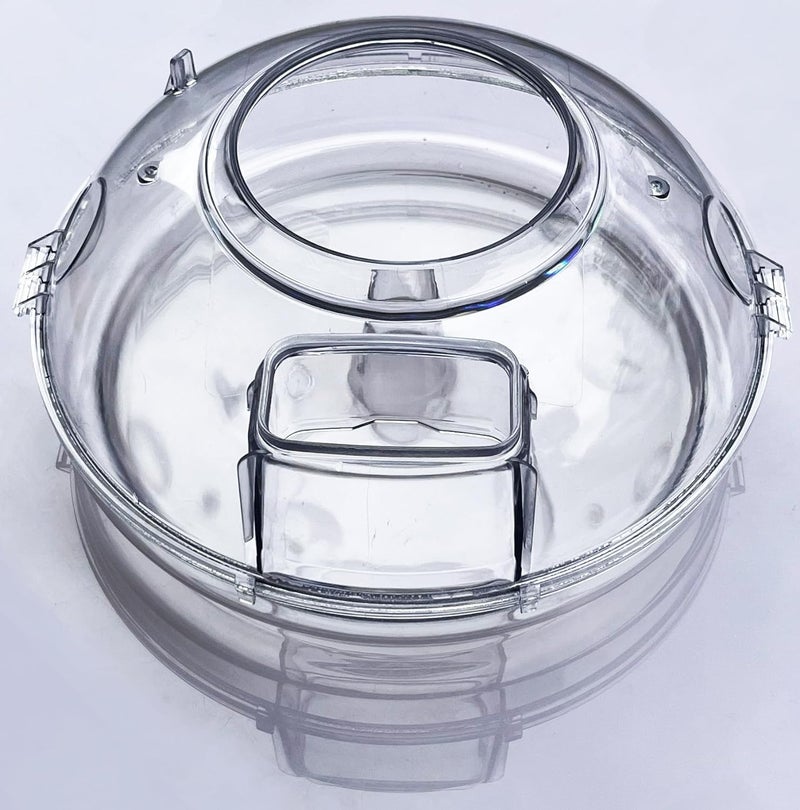 BGD وعاء ماء سعة 2 12 كوارت متوافق مع نماذج مكنسة رينبو E2 e سلسلة نوع 12 أسود فضي e2 سلسلة ذهبية E سلسلة نظام تنظيف المكنسة الكهربائية