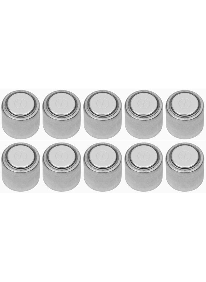 Loopacell Replacement DL1/3N CR1/3N 3V Lithium Battery Bulk Packaging Pack of 10