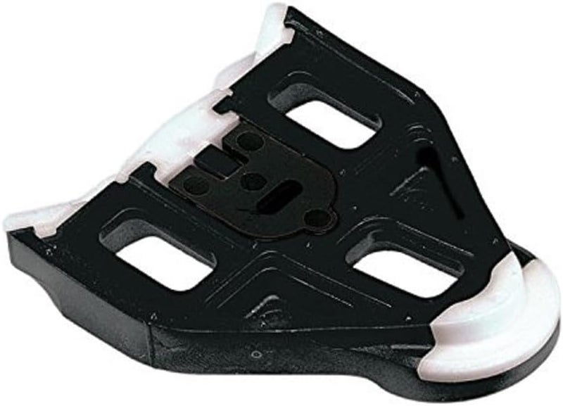 Look Delta Bi Material Cleat - Image 4
