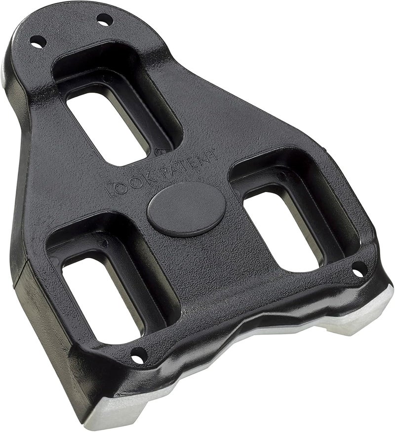 Look Delta Bi Material Cleat - Image 1