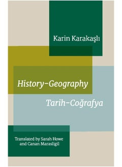 History-Geography 