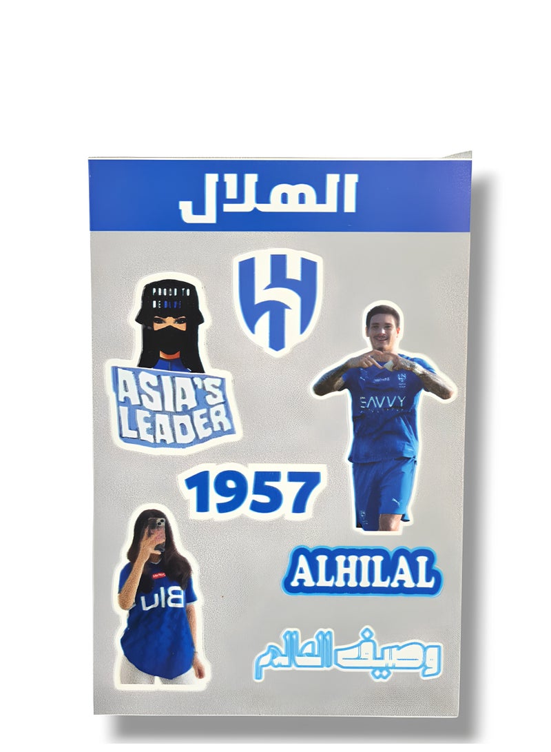 Thermal paper labels fit all surfaces