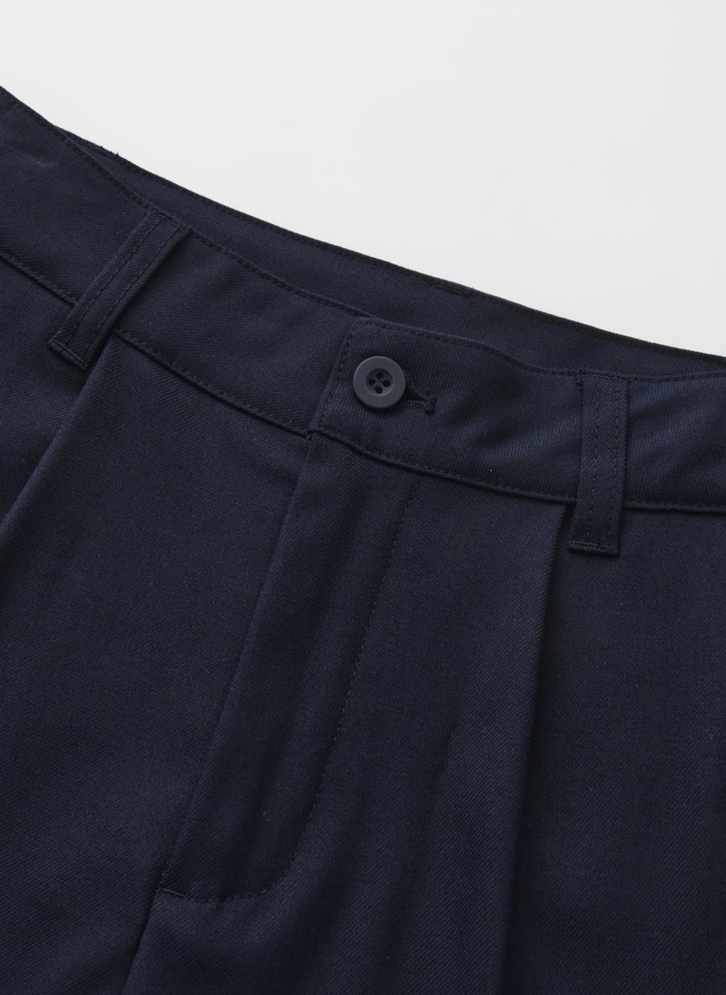 Balabala Kids Girls Woven trousers - Image 3