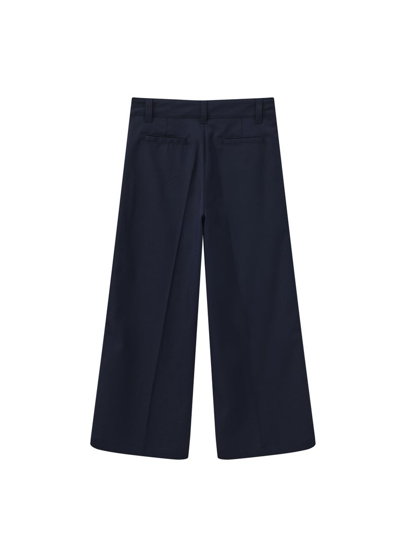 Balabala Kids Girls Woven trousers - Image 2