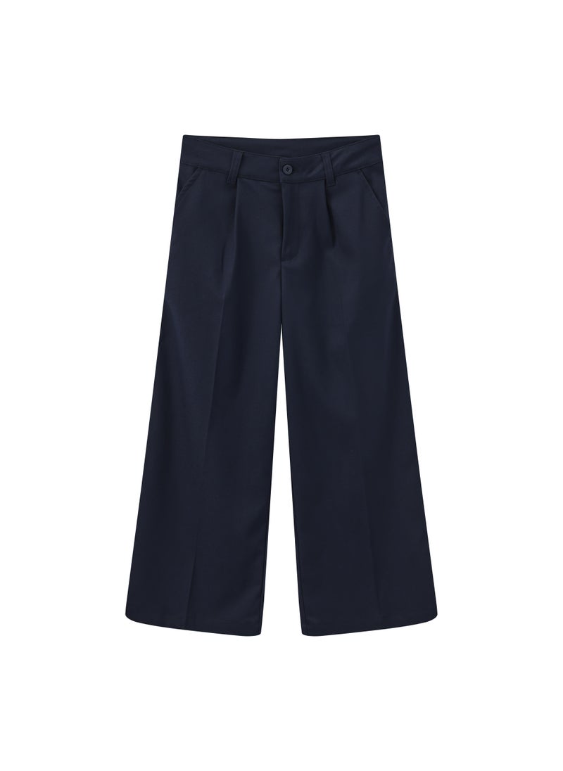 Balabala Kids Girls Woven trousers - Image 5