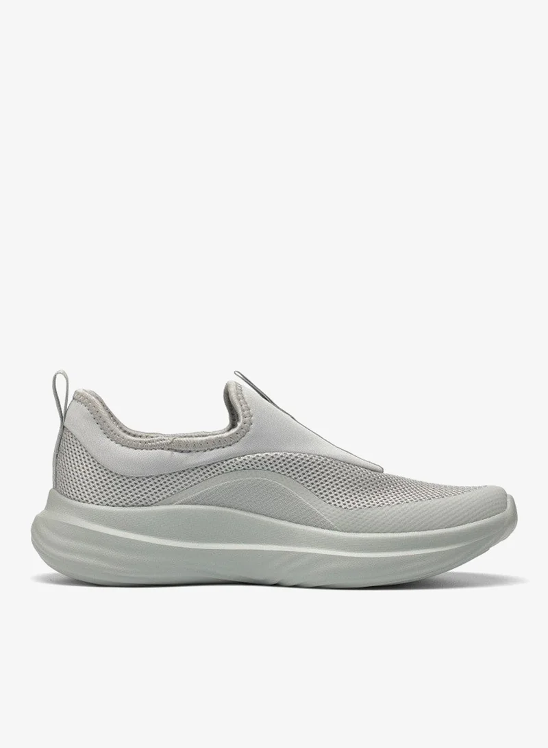 Anta grey EBUFFER Lite Men's Cross-Training Shoes for Men | Best Price UAE