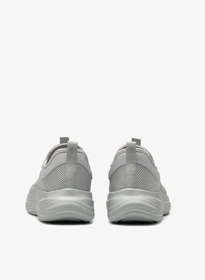 Anta grey EBUFFER Lite Men's Cross-Training Shoes for Men | Best Price UAE