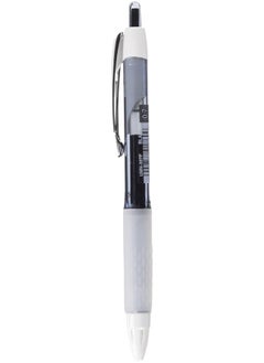 Fancy Marker Pen Black P Pack Of 1