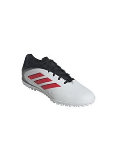 Adidas adidas copa pure iii club turf unisex football shoes  - Image 5