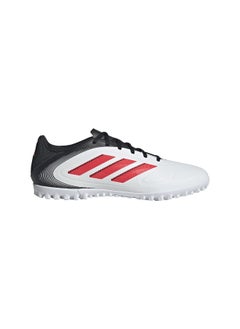 Adidas adidas copa pure iii club turf unisex football shoes  - Image 1