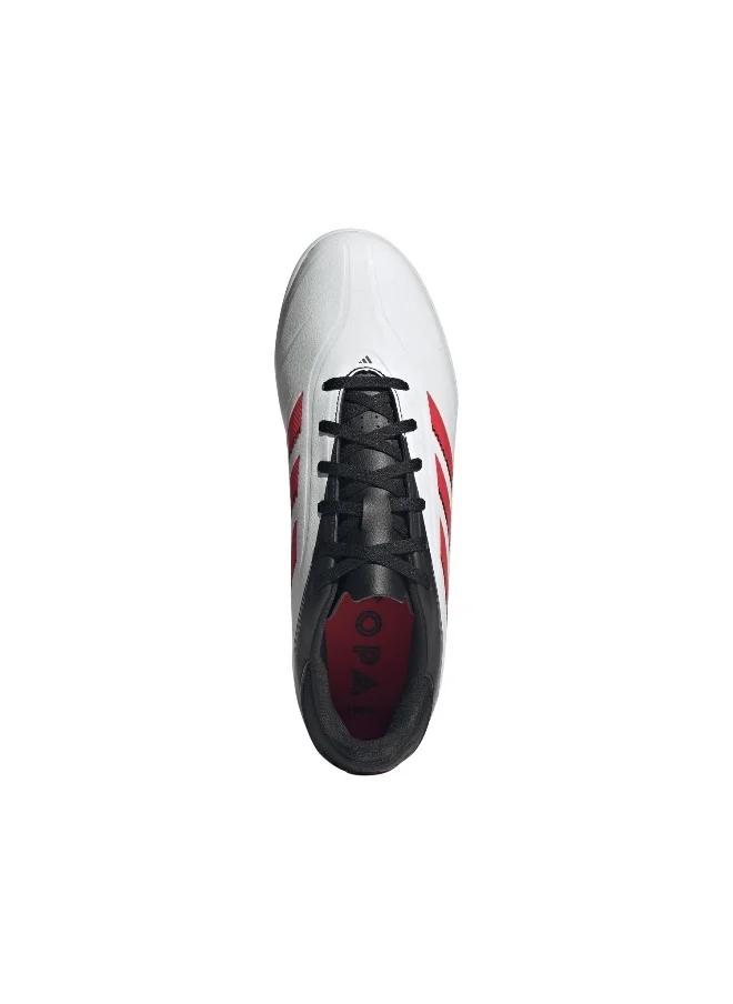 اديداس adidas copa pure iii club turf unisex football shoes