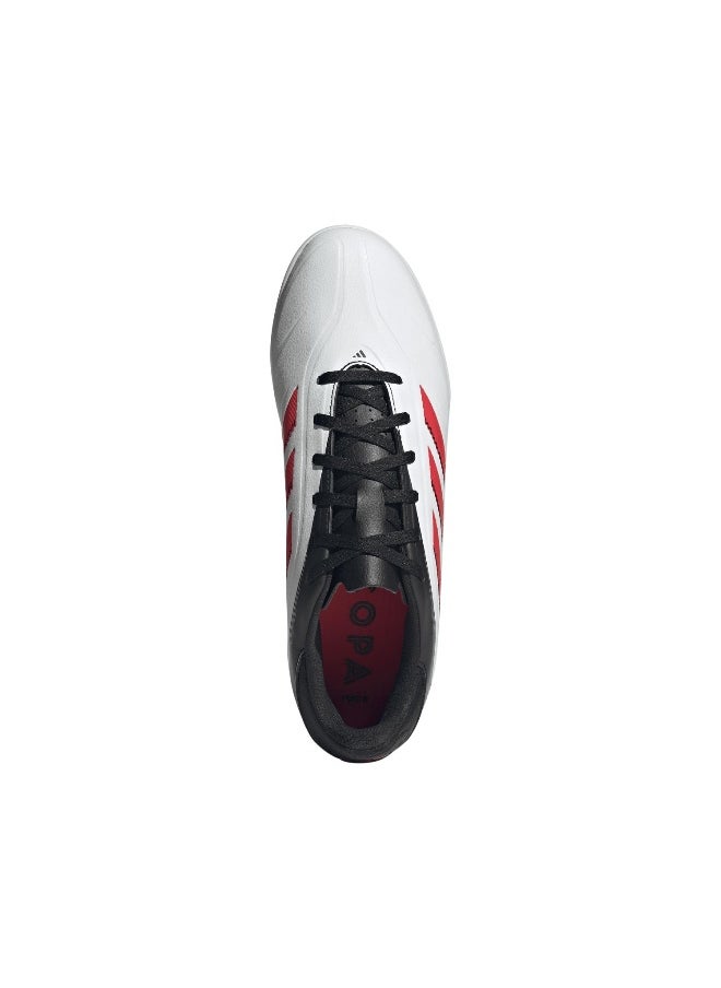 Adidas adidas copa pure iii club turf unisex football shoes  - Image 2