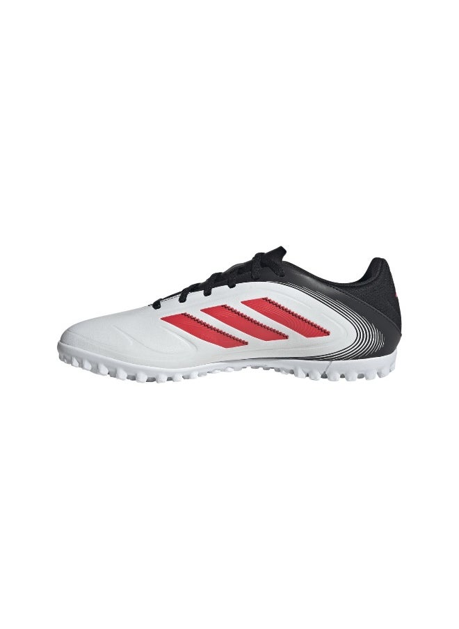 Adidas adidas copa pure iii club turf unisex football shoes  - Image 4