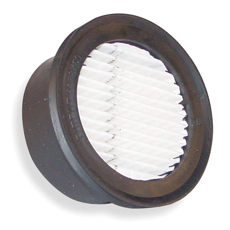 Solberg 04™ Replacement Paper Filter for Compressor, 1" Height, 2-1/4" Outer Diameter, 8 SCFM, Made in the USA - Image 4