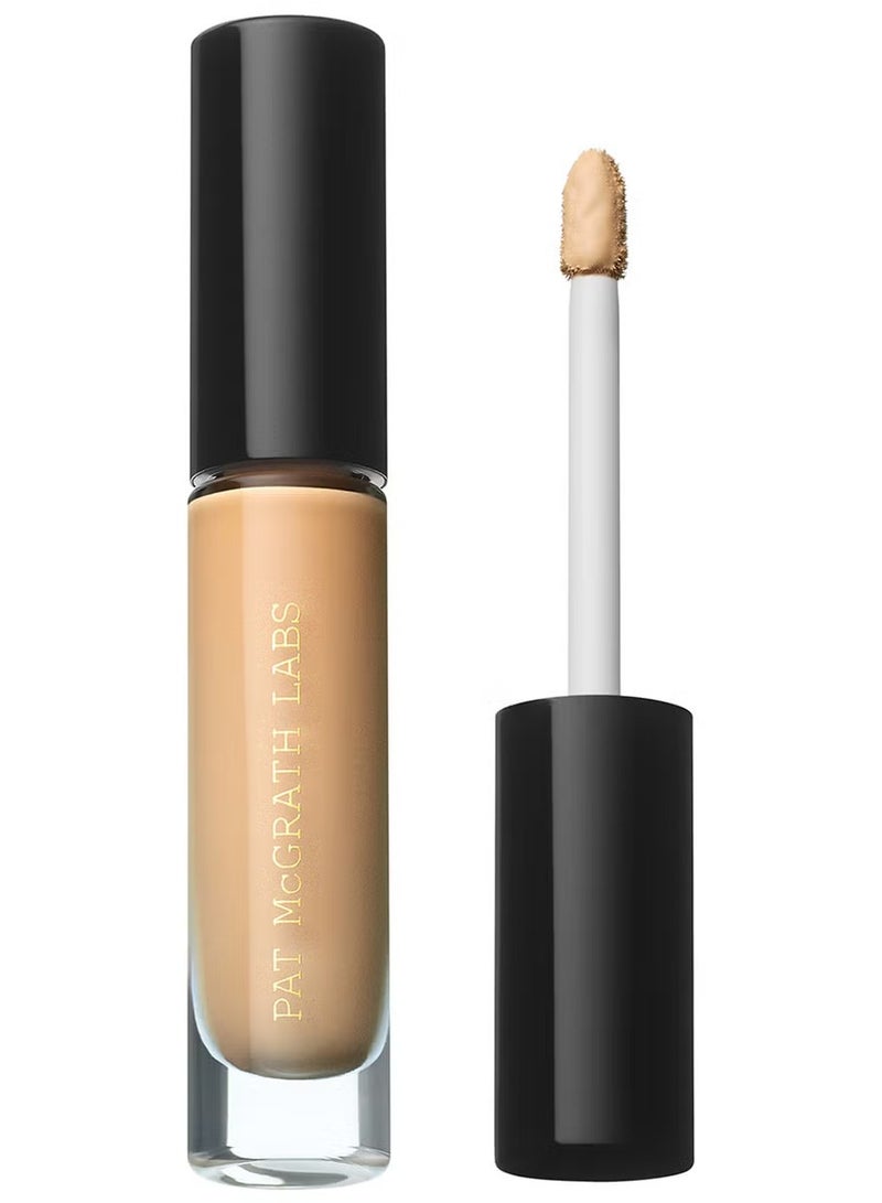PAT McGRATH LABS Skin Fetish: Sublime Perfection Concealer - LM13, 5ml - Image 1