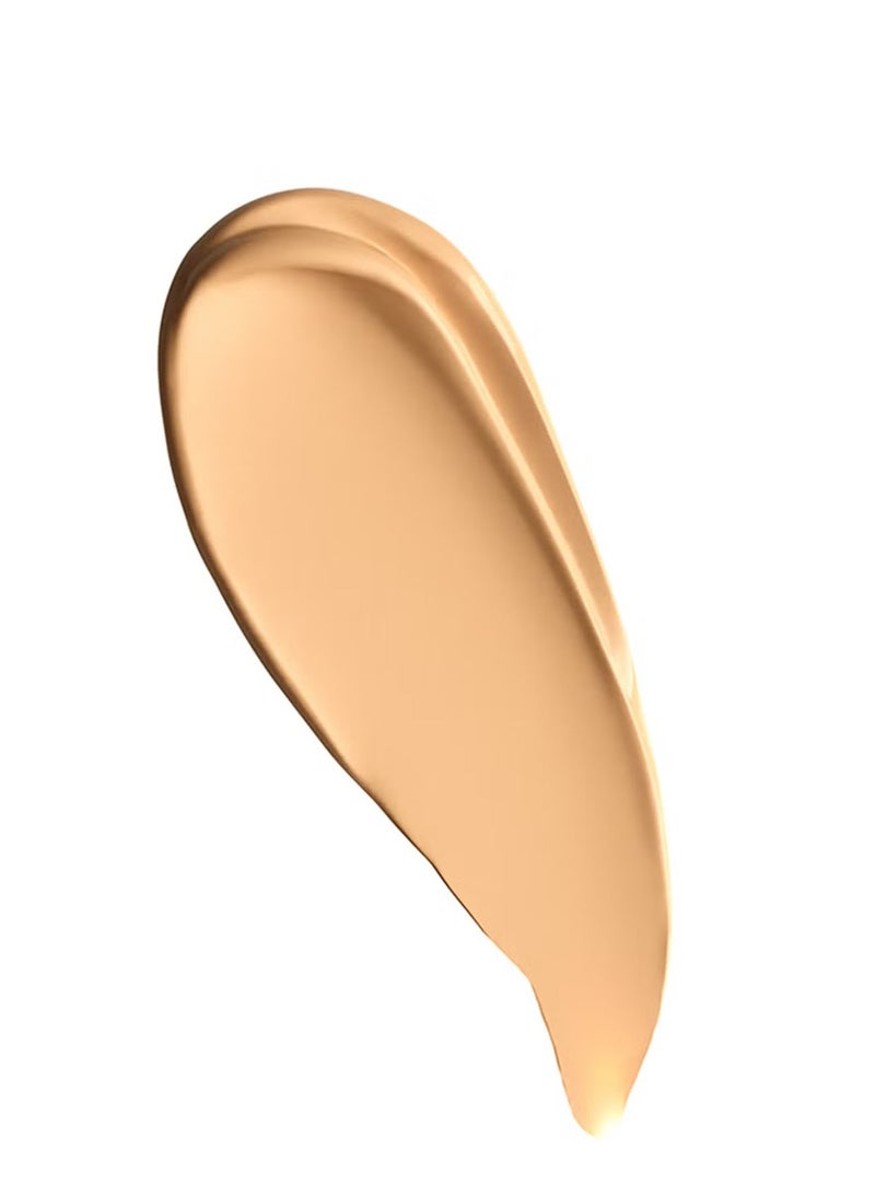 PAT McGRATH LABS Skin Fetish: Sublime Perfection Concealer - LM13, 5ml - Image 2