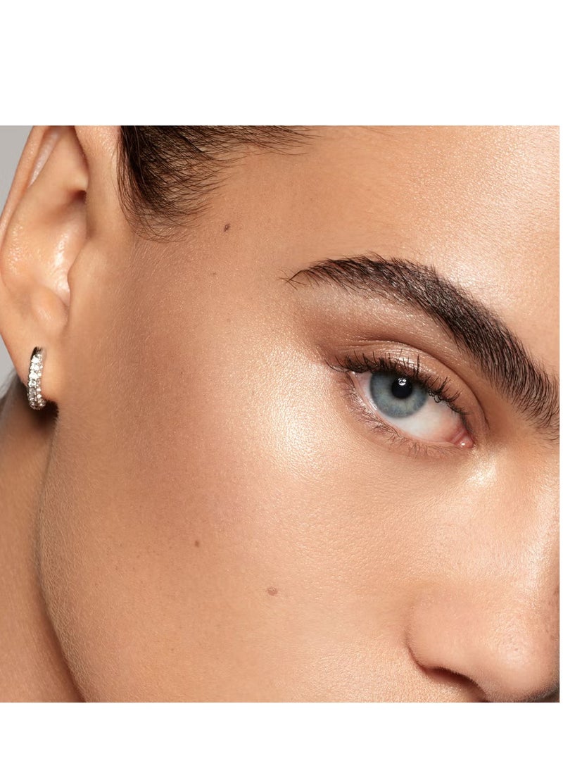 PAT McGRATH LABS Skin Fetish: Sublime Perfection Concealer - LM13, 5ml - Image 4