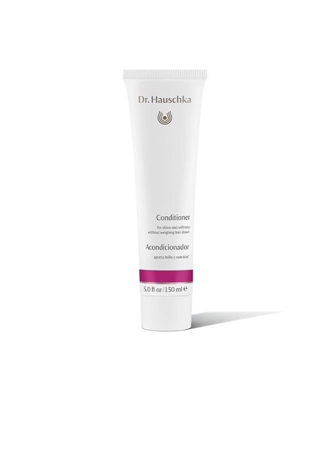 Conditioner, 5.0 Fl Oz