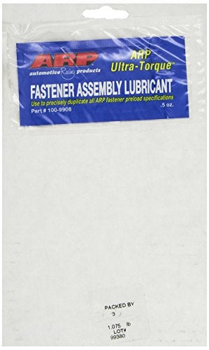 ARP 2346301 جيل III سلسلة LS مسمار قضيب صغير مع تصميم غطاء متصدع - Image 2