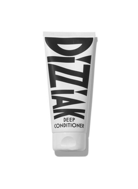 DEEP CONDITIONER  200ML