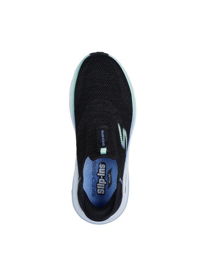 SKECHERS MAX CUSHIONING ARCH FIT 2.0 - Image 2