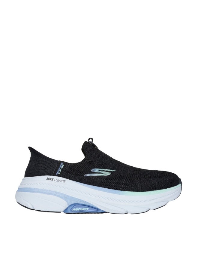 SKECHERS MAX CUSHIONING ARCH FIT 2.0 - Image 1