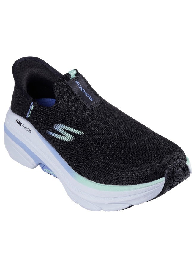 SKECHERS MAX CUSHIONING ARCH FIT 2.0 - Image 5