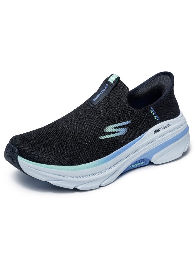 SKECHERS MAX CUSHIONING ARCH FIT 2.0 - Image 3