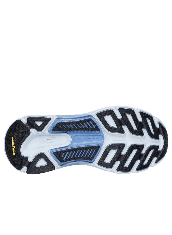 SKECHERS MAX CUSHIONING ARCH FIT 2.0 - Image 4