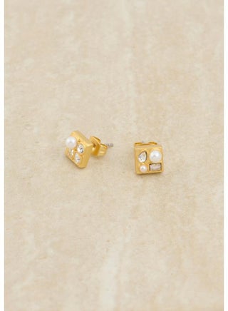 ZINA: Zoraya Stud Earrings - pzsku/Z1CF14668611D389580E7Z/45/1753699784/49f23dd0-3a5d-4e46-9713-00f8a80f0dfb