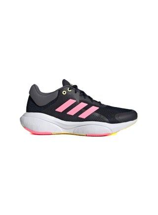 Response Running Shoes - pzsku/Z1CF18C1AE3B9B9BEDB75Z/45/_/1699352740/63710223-5950-4ff8-949a-68395b39e57b