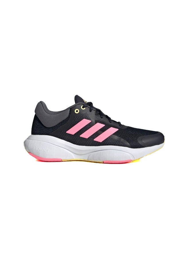 Response Running Shoes