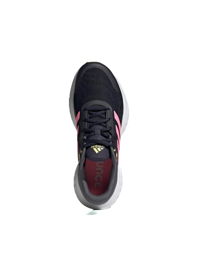 Response Running Shoes