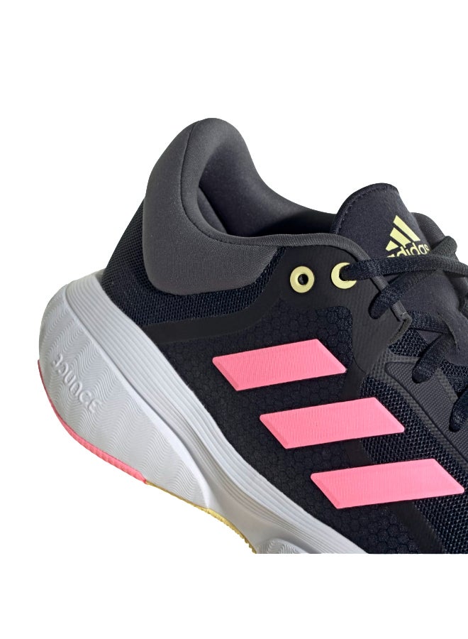 Response Running Shoes