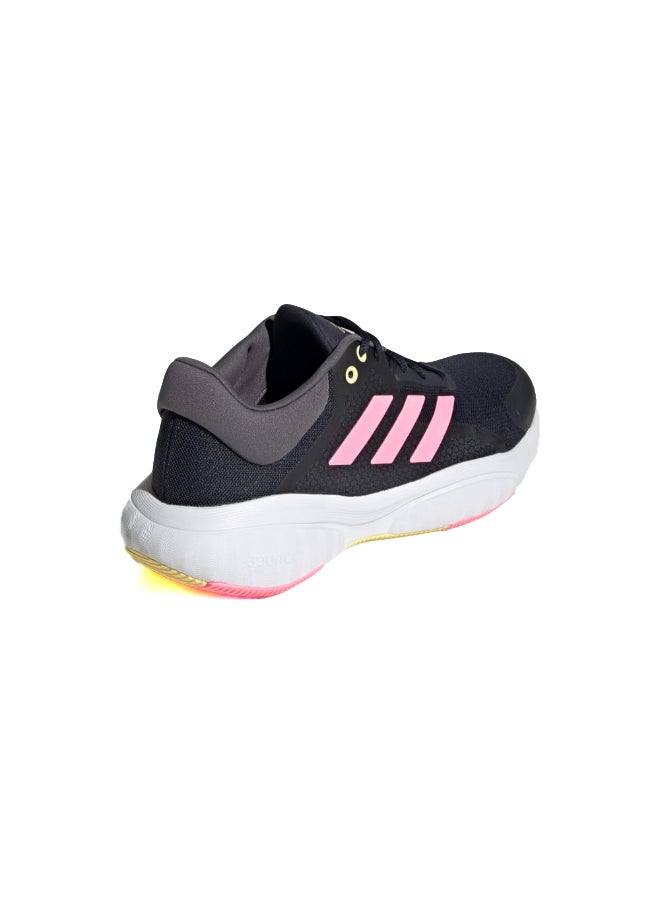 Response Running Shoes