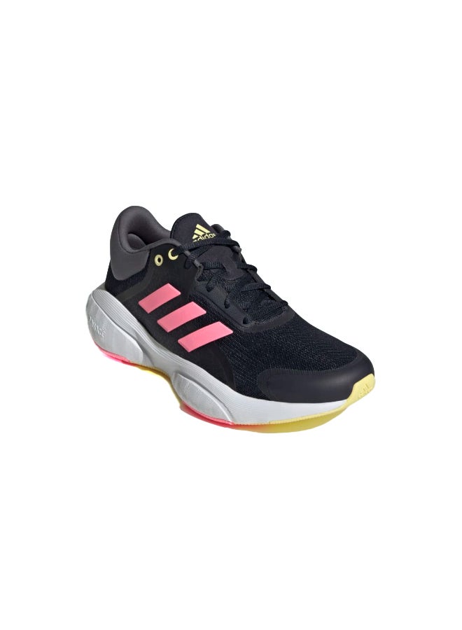 Response Running Shoes