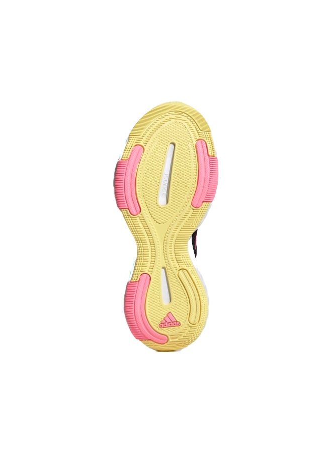 Response Running Shoes