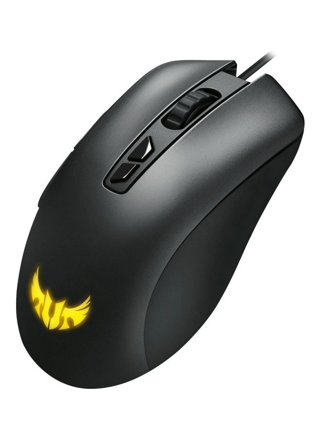ASUS Tuf M3 Gaming Wired Mouse - Image 5