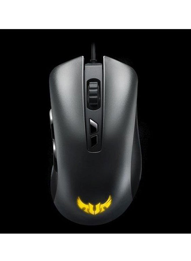 ASUS Tuf M3 Gaming Wired Mouse - Image 3