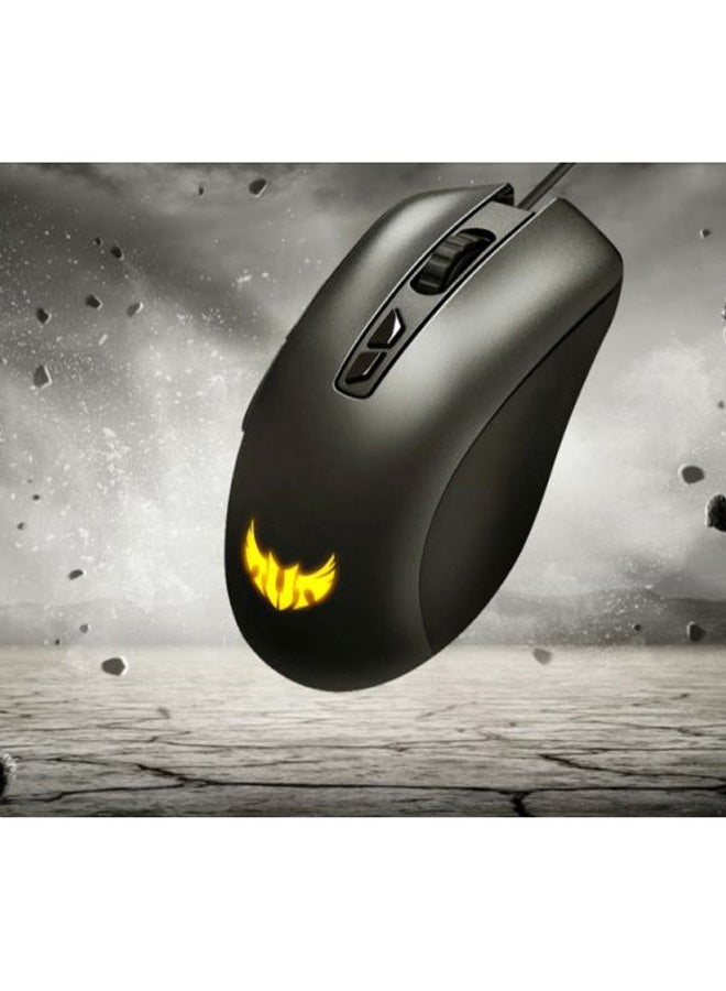 ASUS Tuf M3 Gaming Wired Mouse - Image 4