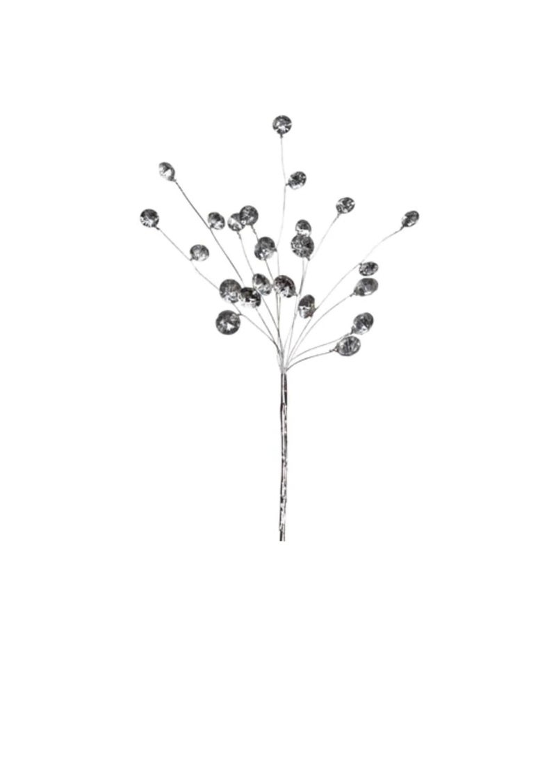 Pick Rhinestones 6 x 11 inches - Image 3