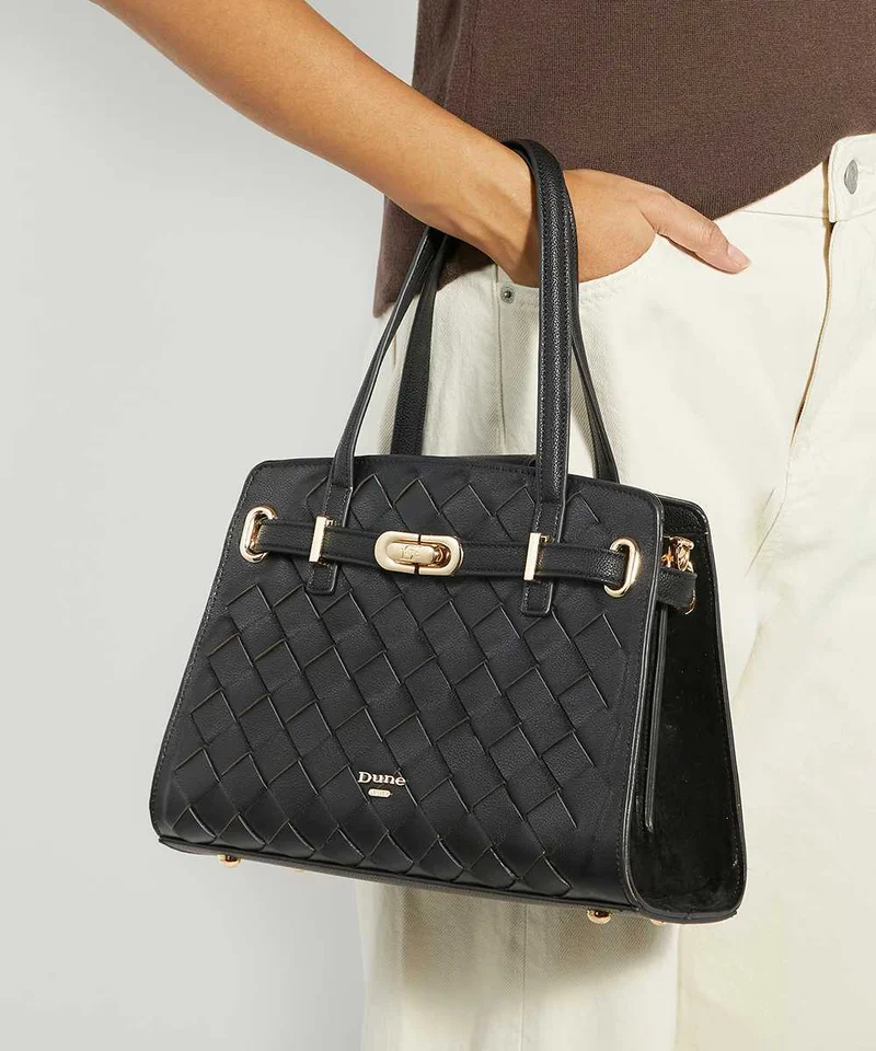 Dune London DUNE LONDON LADIES DAY BAGS